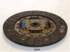 KIA 4110039270 Clutch Disc